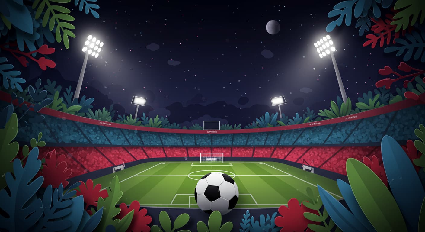 湘南ベルマーレ対FC東京の試合告知バナー（ルヴァンカップ2025第3回戦）