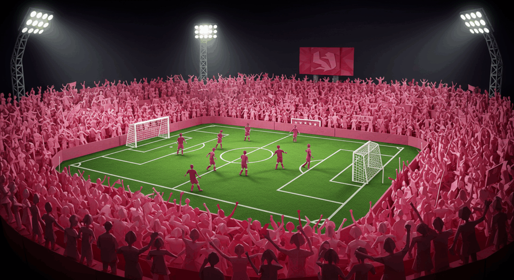 セレッソ大阪対ヴィッセル神戸の関西ダービー見どころと開催情報(2025年8月23日・ヨドコウ桜スタジアム、猛暑対策と配信案内付き)