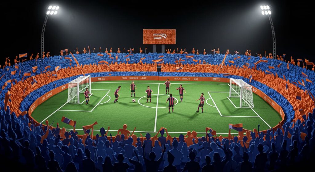 アビスパ福岡と清水エスパルスが激突する明治安田J1リーグ第27節の試合プレビュー