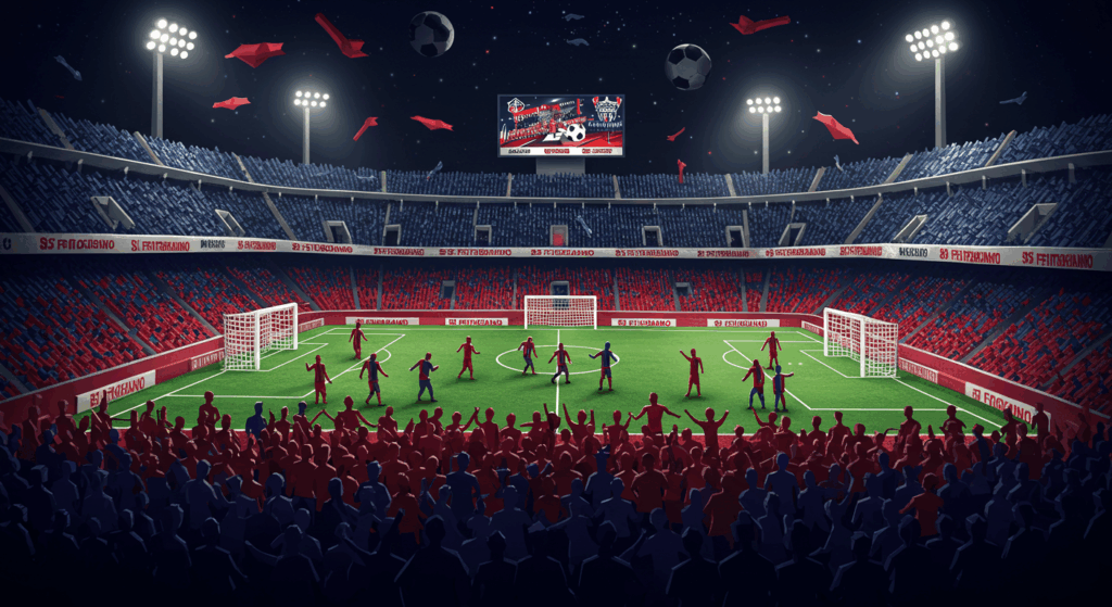 ガンバ大阪とファジアーノ岡山のJ1第25節、2025年8月10日パナソニックスタジアム吹田で行われる試合のプレビュー画像