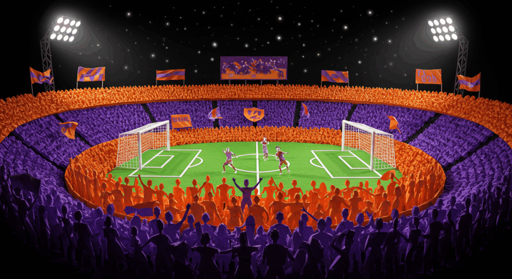 広島vs清水の見どころ 明治安田Ｊ１第25節 2025年8月10日 エディオンピースウイング広島