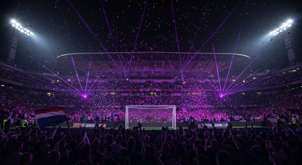 サンフレッチェ広島とガンバ大阪の試合プレビュー