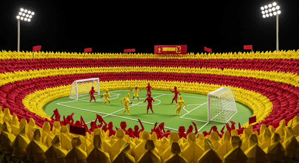 柏レイソル対浦和レッズの試合プレビュー｜J1第27節の見どころと注目ポイント