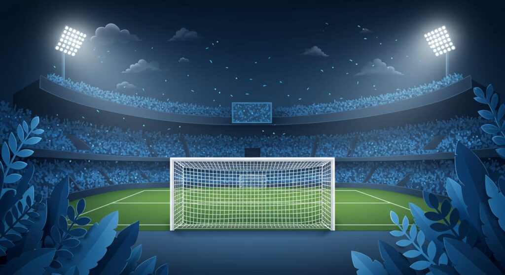 2025年8月9日の川崎フロンターレ対アビスパ福岡の試合の見どころ