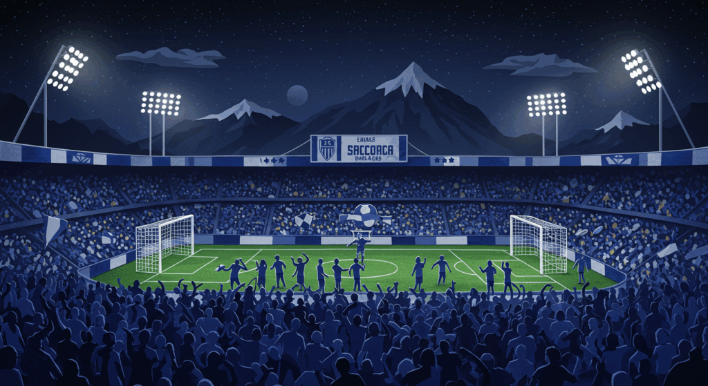 町田vsガンバ大阪 J1リーグ第30節の試合見どころ。谷晃生とネタラヴィの古巣戦や町田の8連勝挑戦に注目