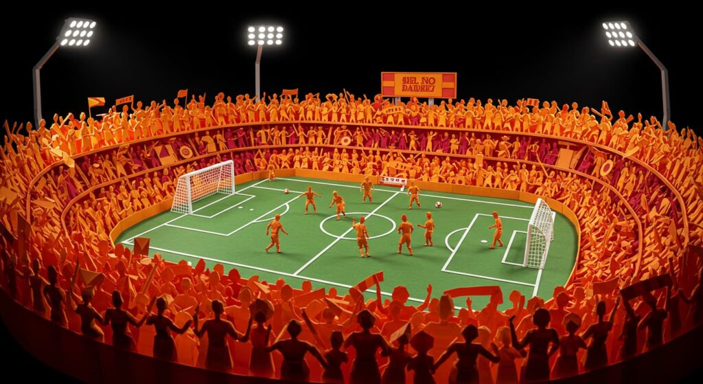 アルビレックス新潟対鹿島アントラーズ J1第27節の試合プレビュー