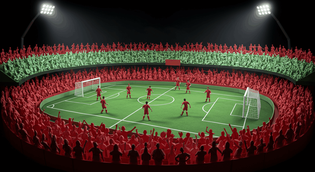 明治安田J1リーグ第27節ファジアーノ岡山vs湘南ベルマーレの試合見どころと注目選手