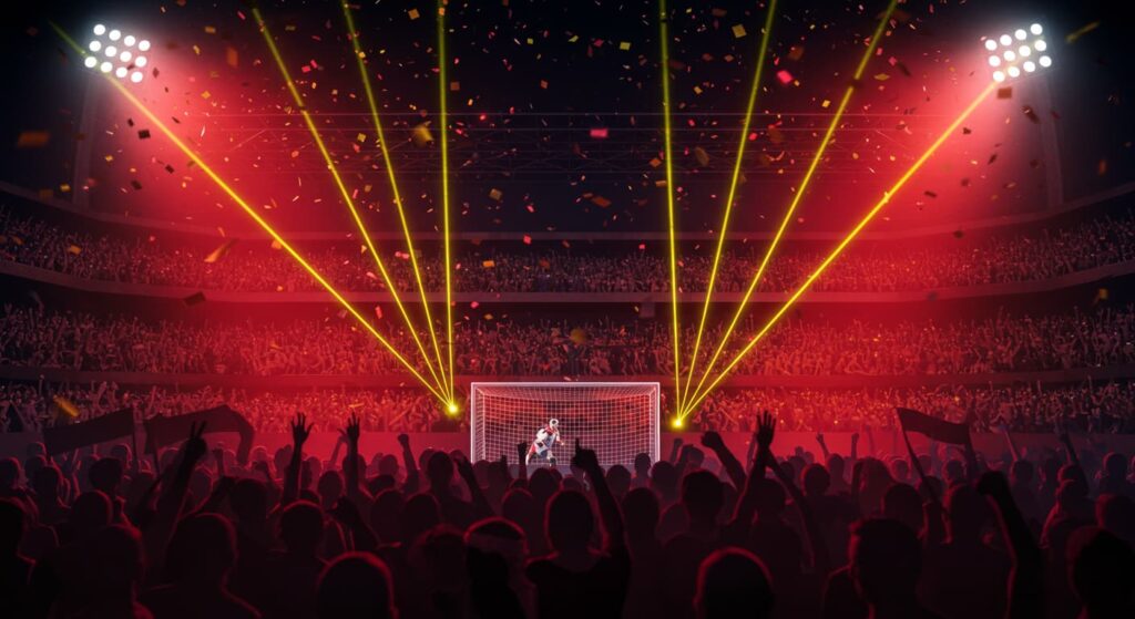 ファジアーノ岡山と柏レイソルの試合見どころ、2025年8月17日J1リーグ第26節