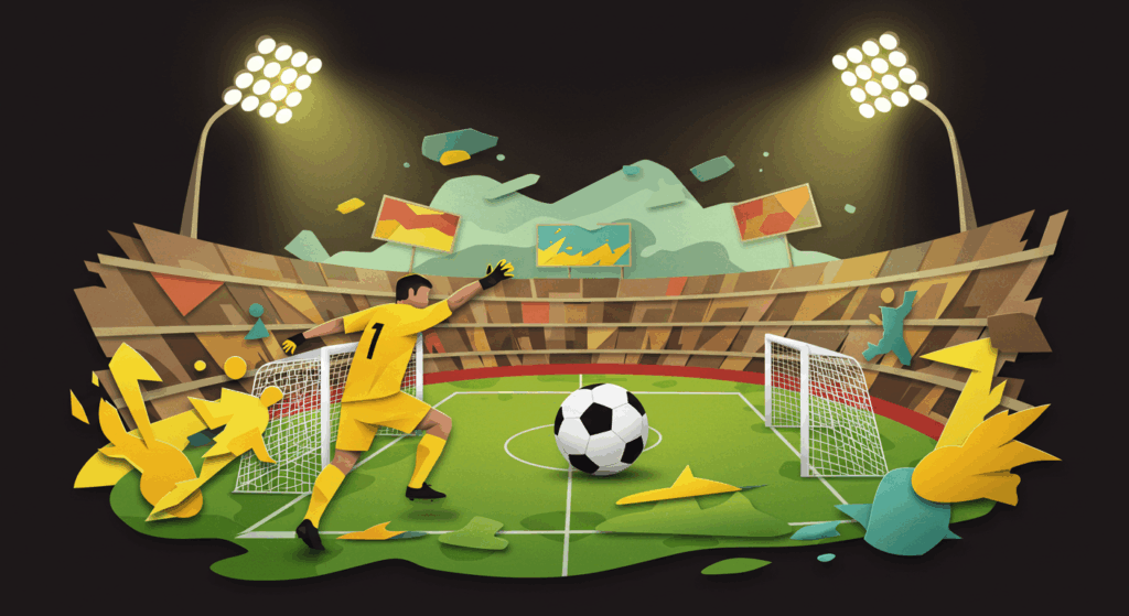 明治安田J1リーグ第25節 柏レイソルvs湘南ベルマーレ 試合プレビュー