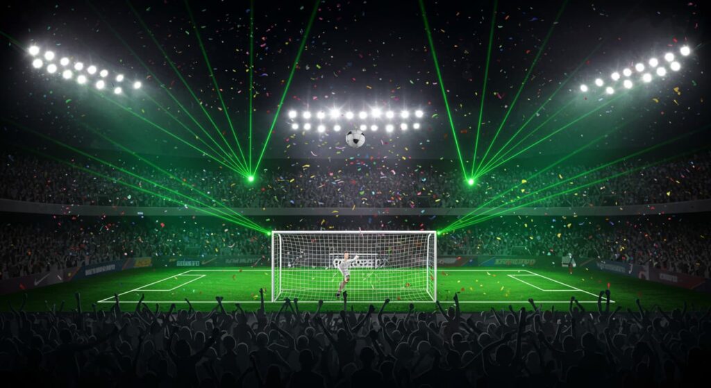 2025年8月9日のJ1リーグ、東京ヴェルディ対横浜F・マリノス戦のプレビュー記事