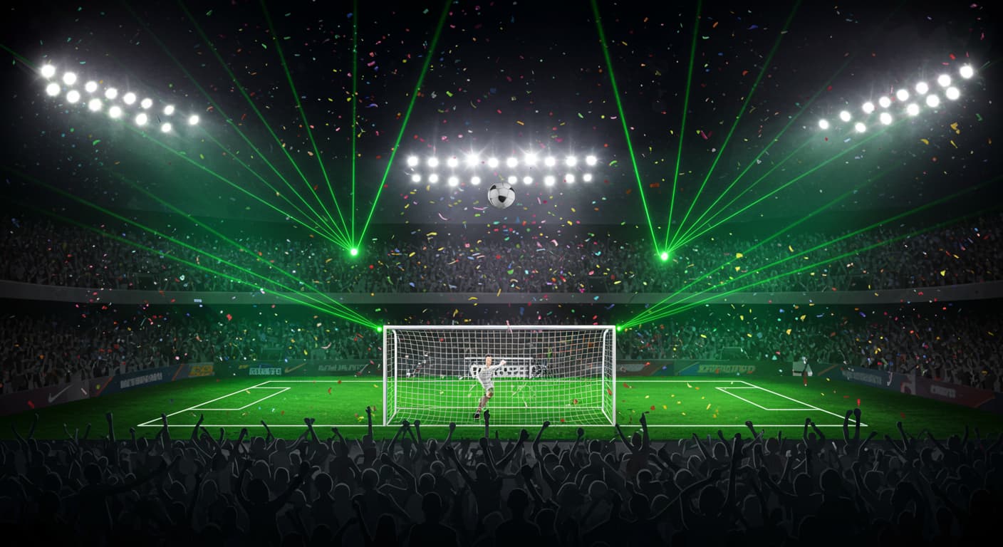 2025年8月9日のJ1リーグ、東京ヴェルディ対横浜F・マリノス戦のプレビュー記事