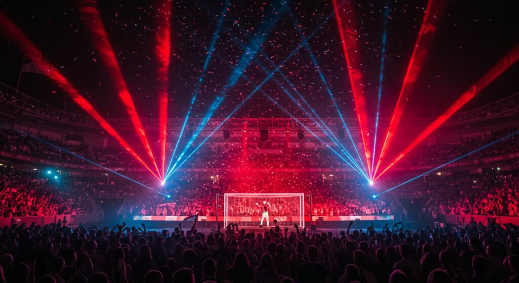 ヴィッセル神戸対横浜FCの試合プレビュー画像（2025年8月16日J1リーグ第26節）