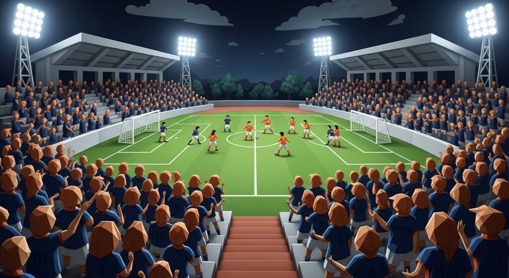 ガンバ大阪対アルビレックス新潟の試合プレビュー|明治安田J1リーグ第32節