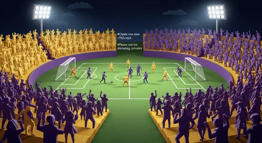 2025年9月23日の柏レイソルvsサンフレッチェ広島戦の試合プレビュー