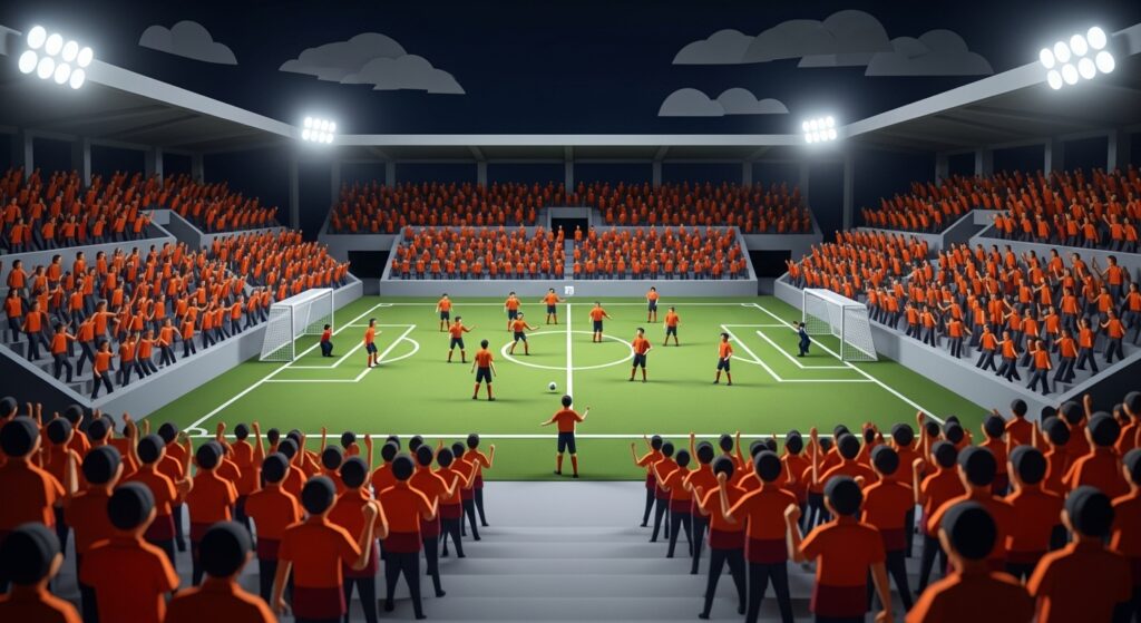 ヴィッセル神戸と清水エスパルスがJ1リーグ第32節で激突する試合プレビュー