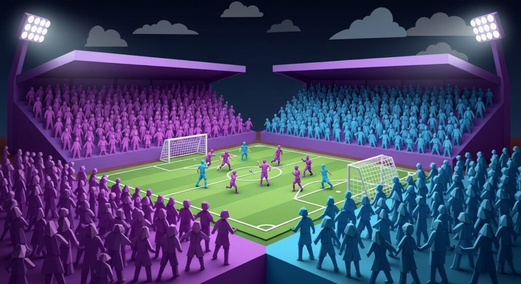 2025年9月23日の京都サンガFCとFC町田ゼルビアの試合予告