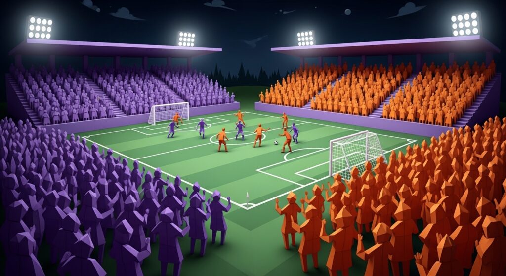 京都サンガFC対清水エスパルス、明治安田J1リーグ第30節プレビュー、注目選手と試合の見どころ解説