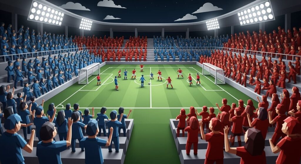 FC町田ゼルビアとファジアーノ岡山の2025年9月27日のJ1リーグ戦の見どころを紹介する記事の画像