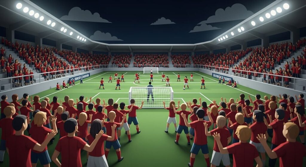 名古屋グランパスと鹿島アントラーズのJ1第32節試合プレビュー