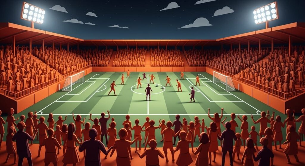 明治安田J1リーグ 2025年9月23日 新潟vs名古屋の試合プレビュー