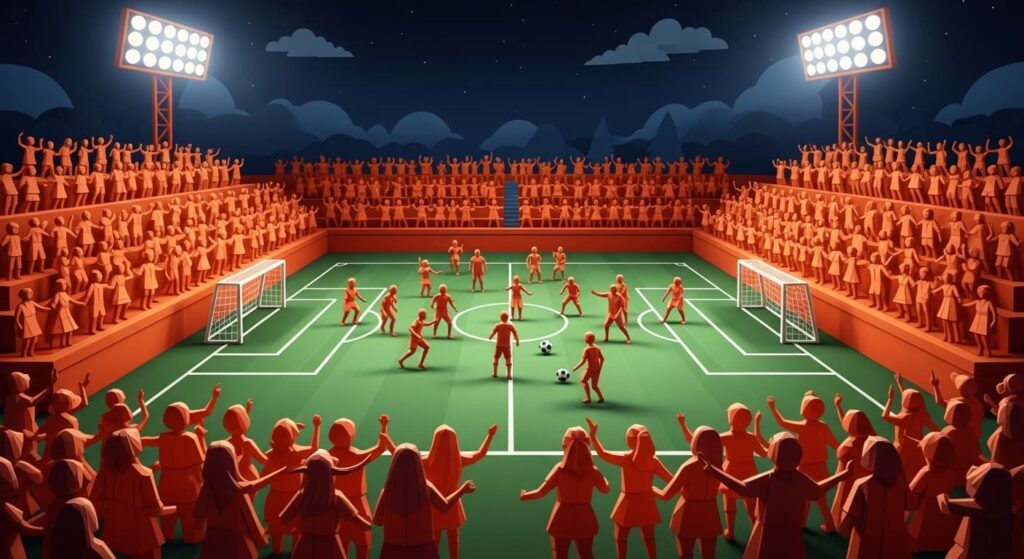 清水エスパルスと浦和レッズの激闘予想、試合の注目ポイントを紹介。