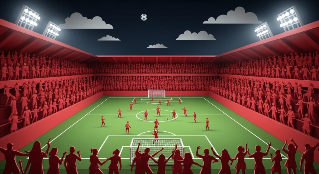 浦和レッズと鹿島アントラーズの試合プレビュー、2025年9月20日の明治安田J1リーグ対決