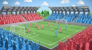 ヨドコウ桜スタジアムで激突するセレッソ大阪と川崎フロンターレ。攻撃的サッカーがぶつかる白熱のJ1第35節。