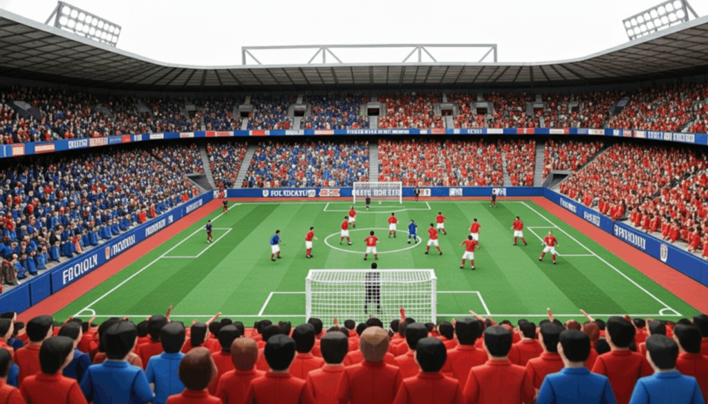 明治安田J1リーグ第35節、FC東京とファジアーノ岡山の試合を特集するプレビュー記事のイメージ画像