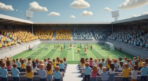 柏レイソルと横浜FCの2025年第35節プレビュー。勢いと執念が交錯する一戦の試合前考察。