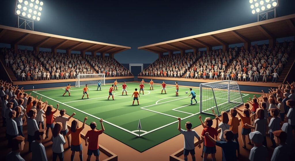 新潟vs岡山の試合プレビュー、両チームの戦いを予告する画像。