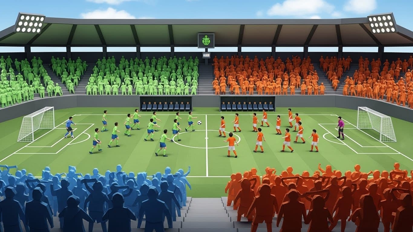 湘南ベルマーレ対清水エスパルスの試合分析と見どころを解説する記事用イメージ