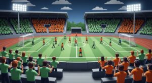 湘南ベルマーレとアルビレックス新潟が再出発を誓うJ1第36節。降格後の意地と誇りを懸けた戦いがレモンガススタジアム平塚で行われる