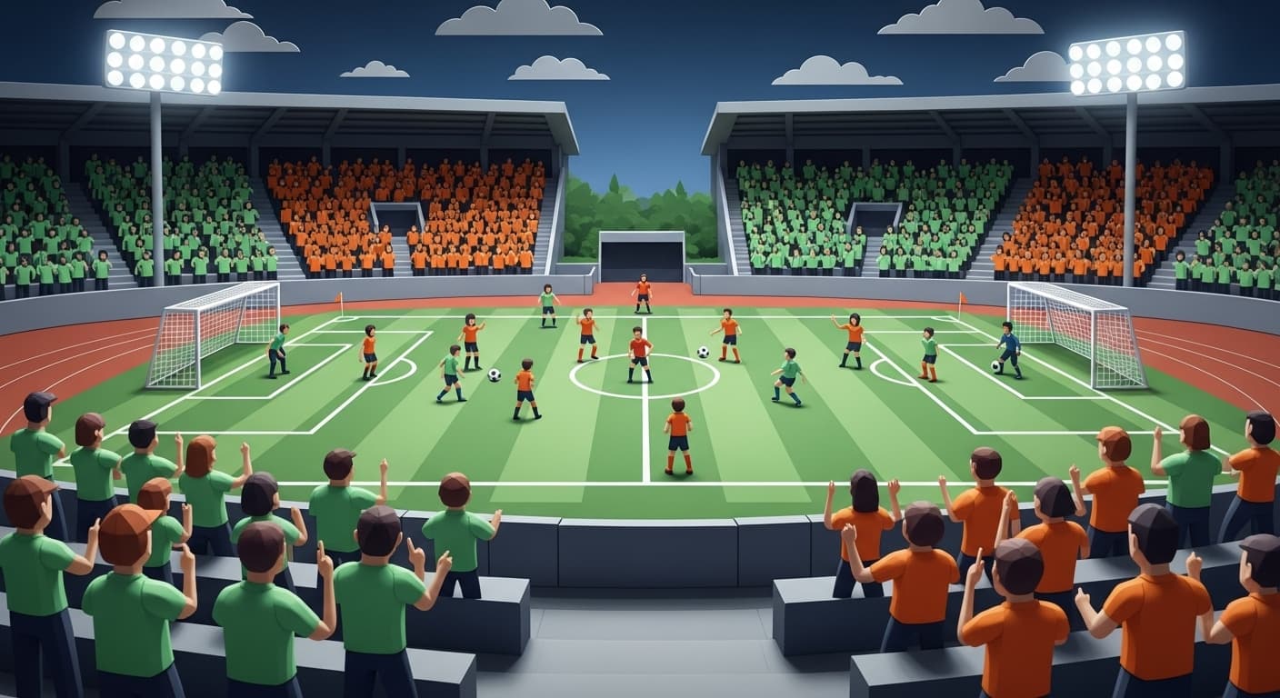 湘南ベルマーレとアルビレックス新潟が再出発を誓うJ1第36節。降格後の意地と誇りを懸けた戦いがレモンガススタジアム平塚で行われる