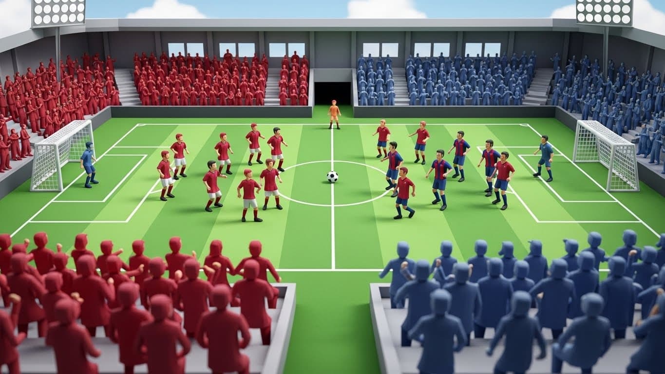 明治安田J1リーグ第37節、ヴィッセル神戸対FC東京の試合プレビュー記事の解説画像