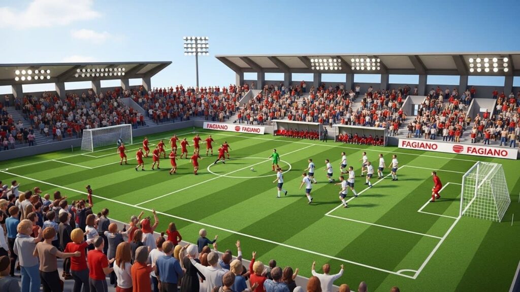 岡山対浦和の試合を解説するプレビュー記事用イメージ