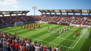 岡山対浦和の試合を解説するプレビュー記事用イメージ