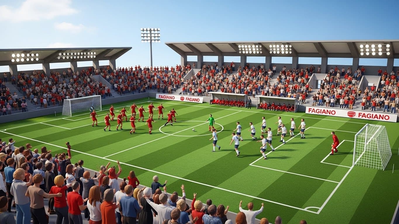 岡山対浦和の試合を解説するプレビュー記事用イメージ