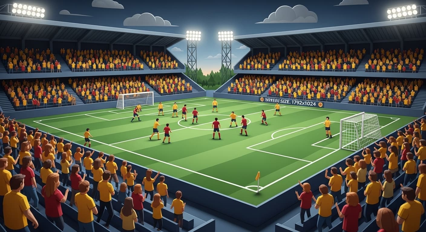 柏レイソルと名古屋グランパスが激突するJ1第36節。優勝と残留を懸けた熱戦が三協フロンテア柏スタジアムで開催される